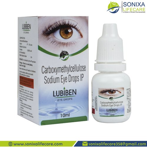  LUBIBEN